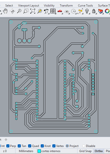 Week 01 Image